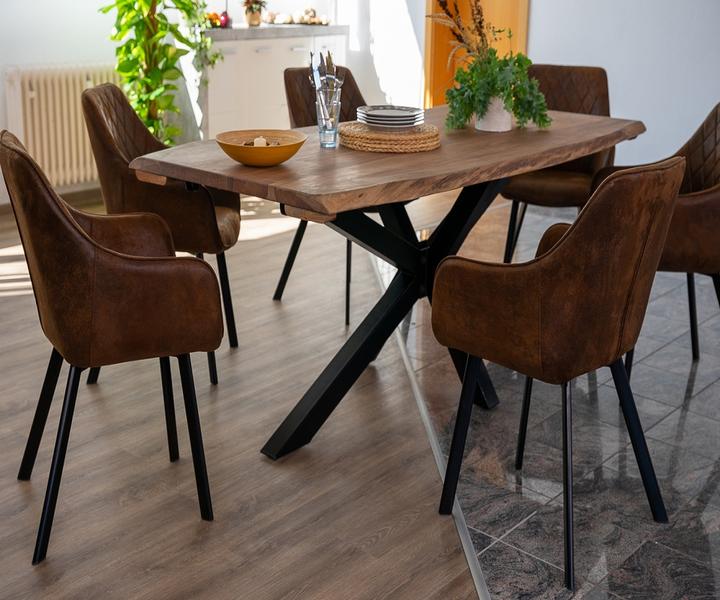 Image du produit SAM Janosh