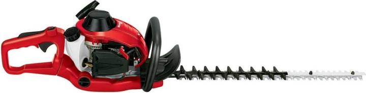 Image du produit Einhell Ge Ph 2555 A (Essence)