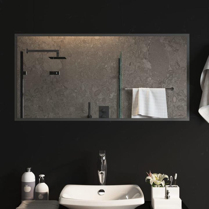 Produktbild VidaXL Cassius (50 x 100 cm)