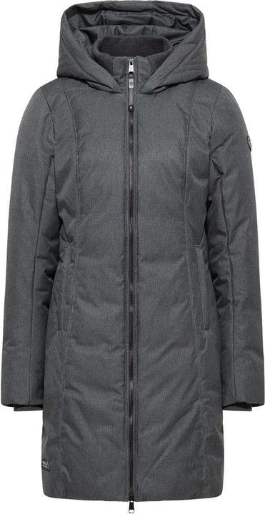 Image du produit Ragwear Amarri (S)