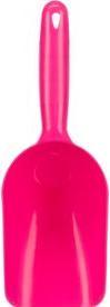 Actual product image Trixie Litter and feed scoop S