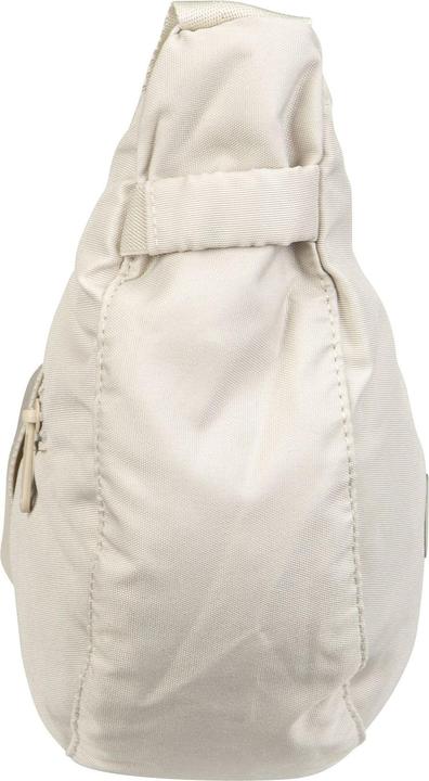 Immagine prodotto Pinqponq Bodybag Krumm Small