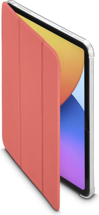 Image du produit Hama Fold Clear (iPad 2022 (10e génération))