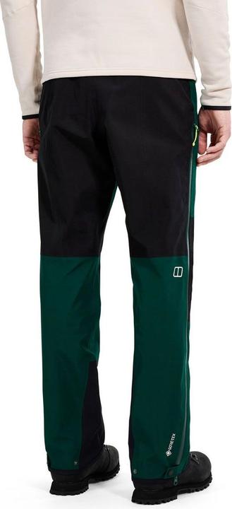 Produktbild Berghaus Wasserdichte Ridge-Seeker Gtx Pant (50)