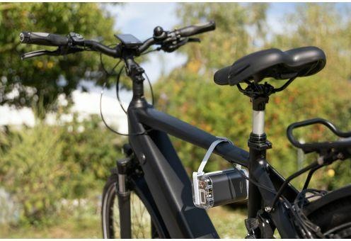 Actual product image Ansmann PB4100 (40000 mAh, 100 W, 148 Wh)