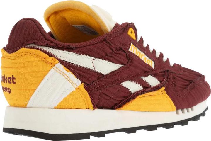 Produktbild Reebok Sneaker Classic Pump Kunstleder (38.5)