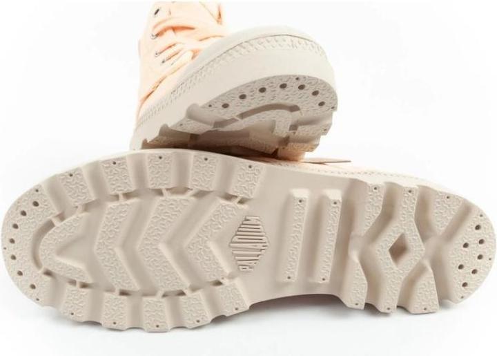 Image du produit Palladium Pampa (37)