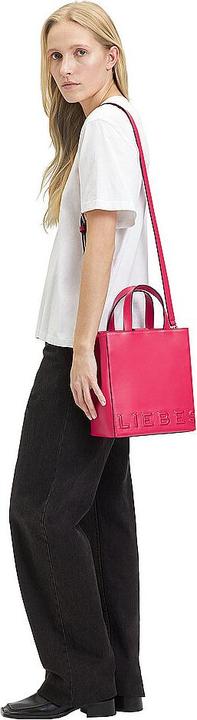 Produktbild Liebeskind Berlin Tote Bag PAPER BAG