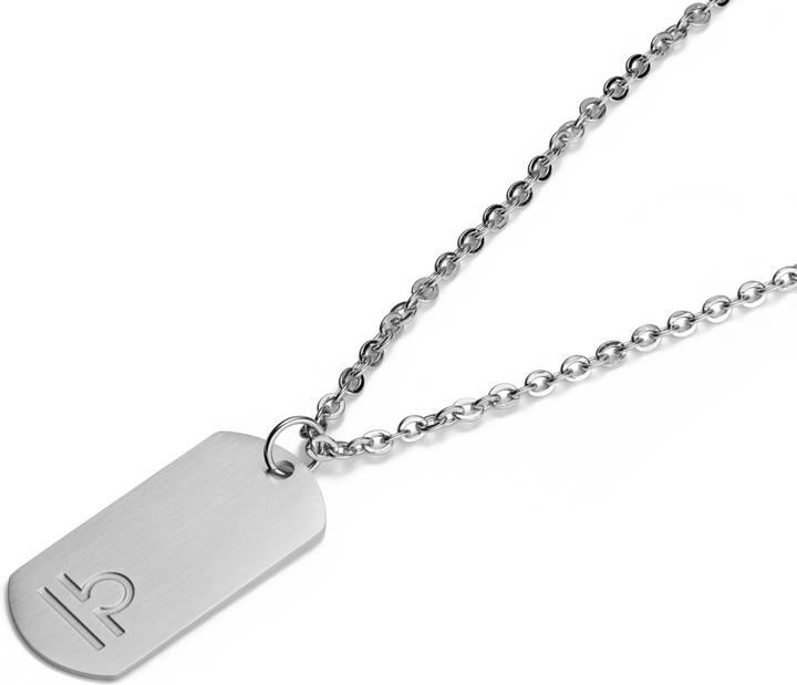 Produktbild Lucleon Zodiac (Edelstahl)