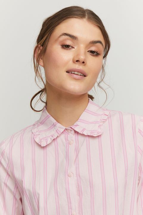 Immagine prodotto B.young ABITO CAMICIA BYGAMINE 20811299 (42)