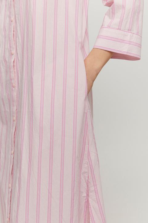 Immagine prodotto B.young ABITO CAMICIA BYGAMINE 20811299 (42)