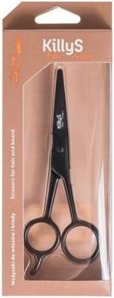 KillyS For Men Scissors For Hair And Beard Scissors