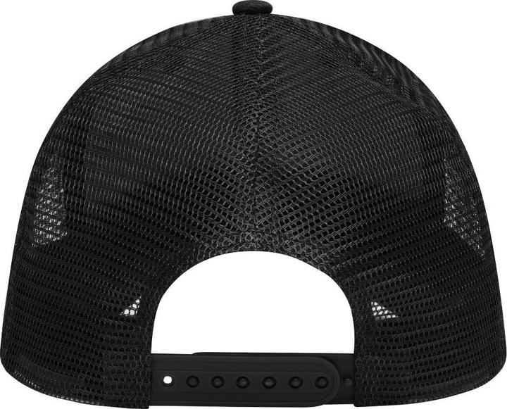 Actual product image Sportyfied Medium Profile Trucker Cap