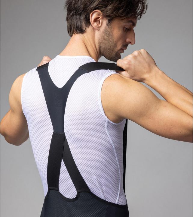 Image du produit Alé R-EV1 Voltage Bibshorts (M)