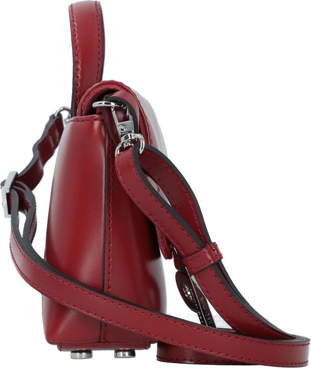 Immagine prodotto Picard Borsa a tracolla Black Tie 5522