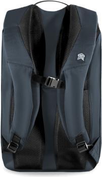 Image du produit STM Myth Back Pack 18L (16") - Bleu nuit (18 l)