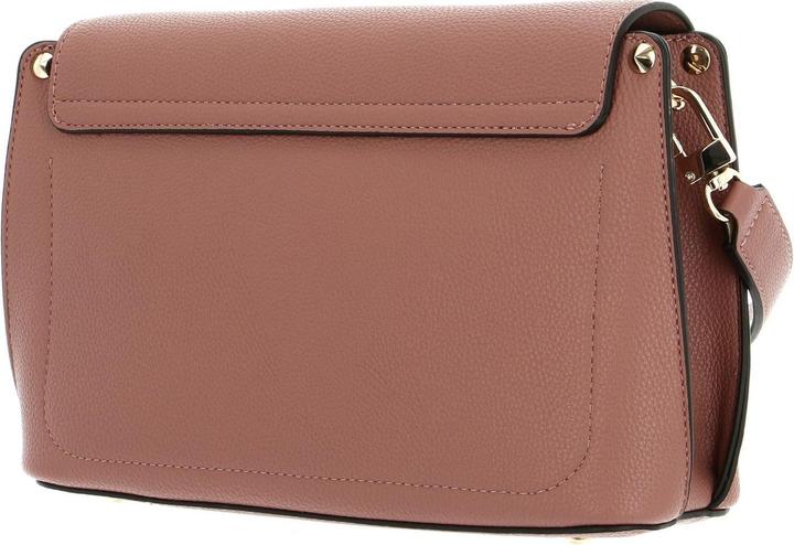 Immagine prodotto Guess Borsa a tracolla Meridian Flap Crossbody