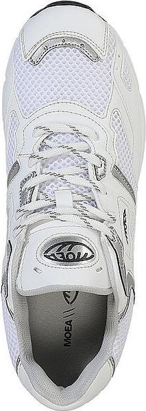 Image du produit MoEa Rush (41)