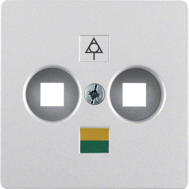 Produktbild Berker 14031404