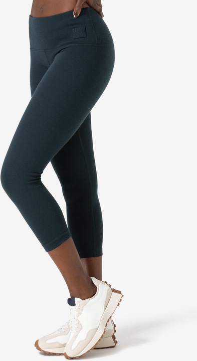 Immagine prodotto Super Natural Collant Super Bio da donna (S)