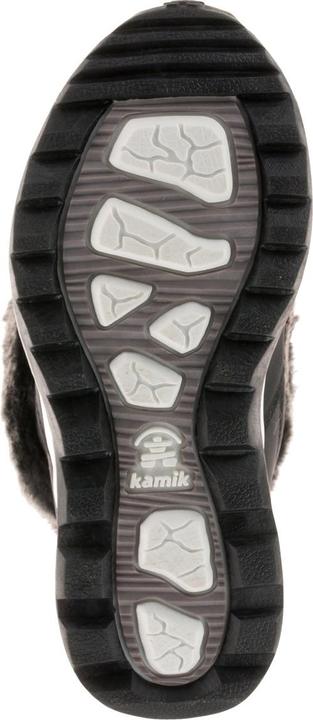 Image du produit Kamik Prairie (39)