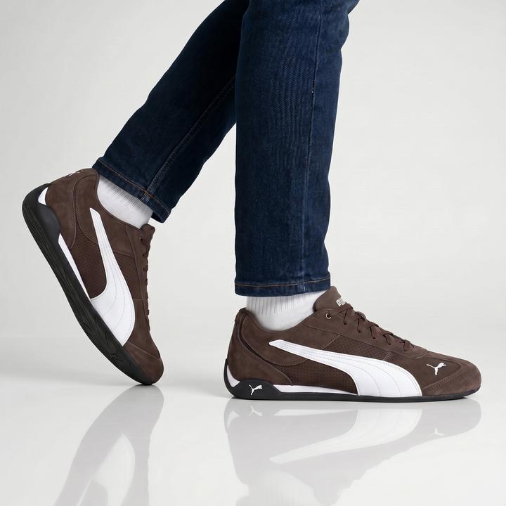 Produktbild Puma Replicatch SD (43)