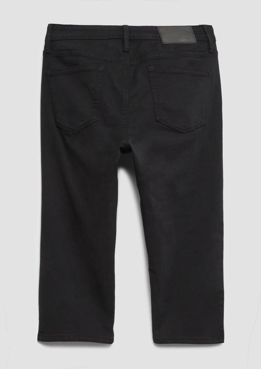 Actual product image s.Oliver Jeans-Hose (34)