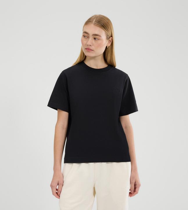 Produktbild Ellesse Reino TShirt (38)