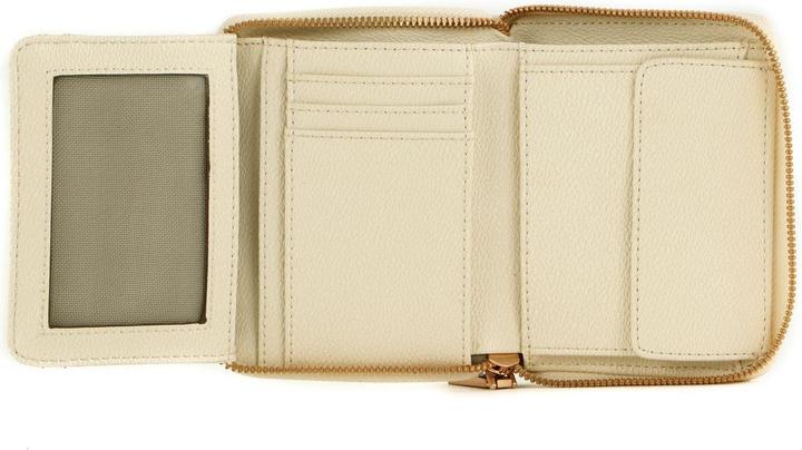 Image du produit Joop! Porte-monnaie Elegant Cortina 1.0 Nisa Purse mh6z