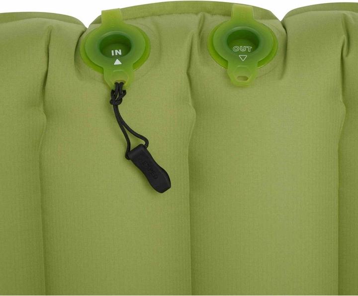 Actual product image Exped Ultra 6.5R - Isomatte