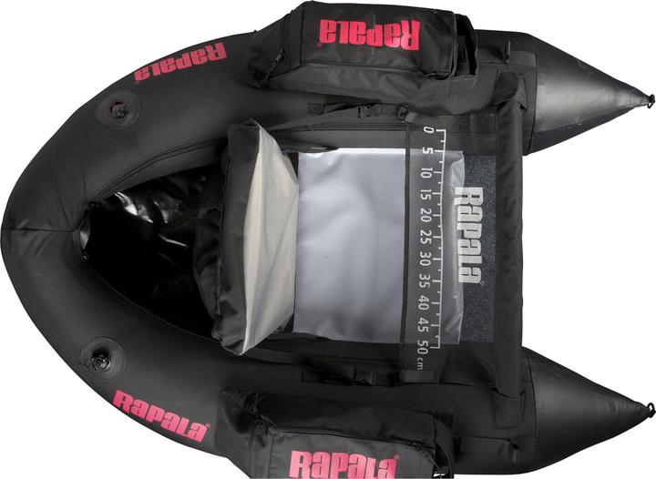 Immagine prodotto Rapala ft 120