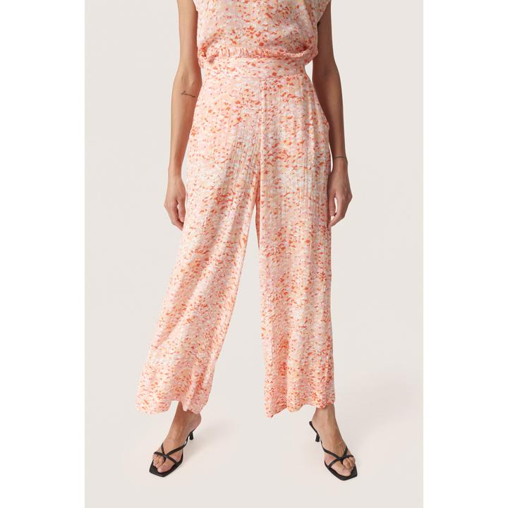 Immagine prodotto Soaked in Luxury Zaya (XL)