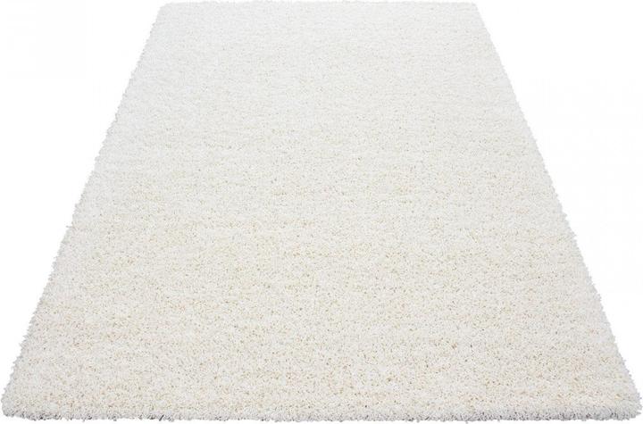 Produktbild Nirvana Vincenzo (240 x 340 cm)