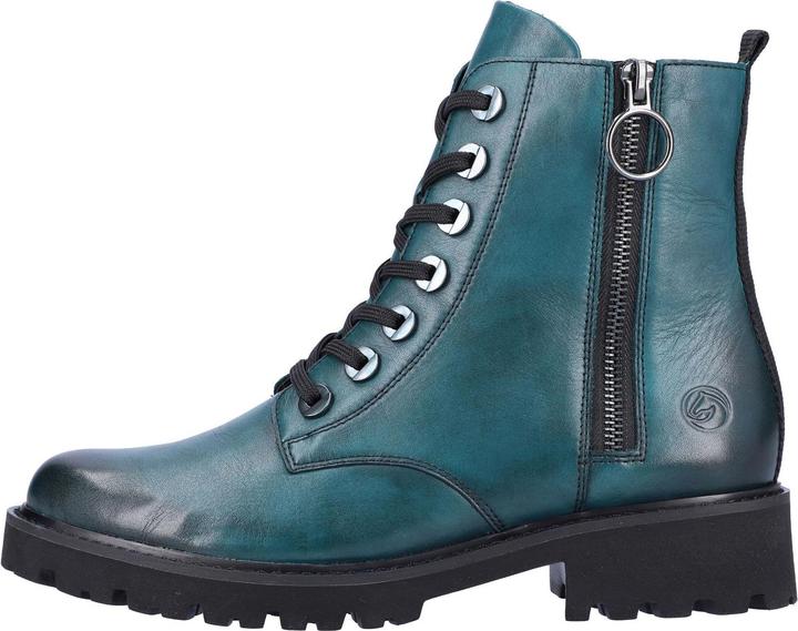 Actual product image Remonte Ankle boot (43)