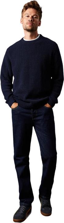 Produktbild Burton Pullover Rundhalsausschnitt (M)