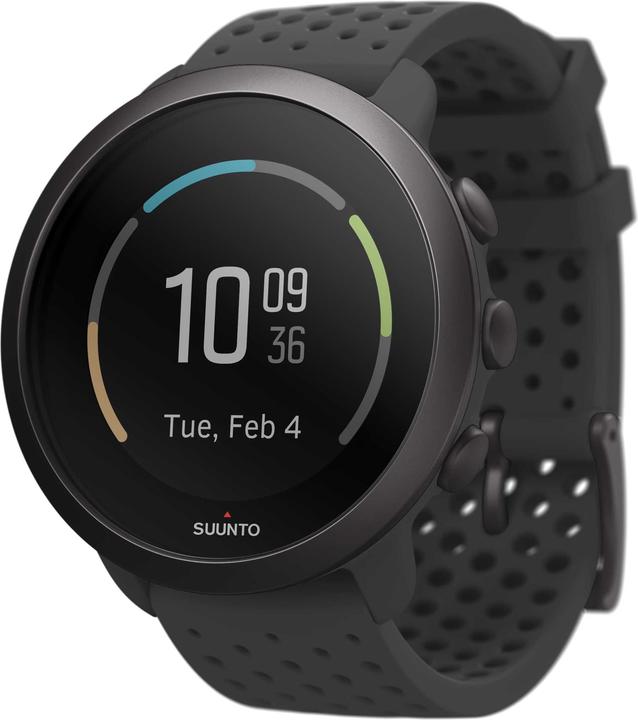 Produktbild Suunto 3 (43 mm)