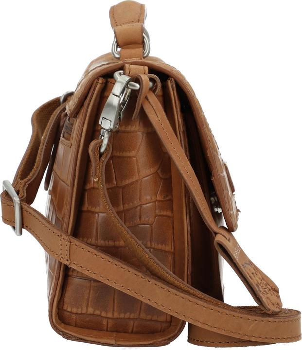 Immagine prodotto Burkely Cool Colbie Citybag Small