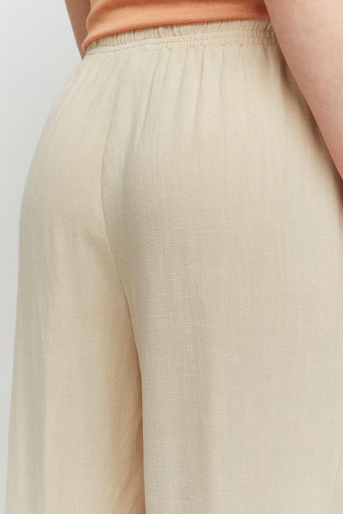 Image du produit B.young BYJOHANNA PANTALON LARGE 20811509 (42)