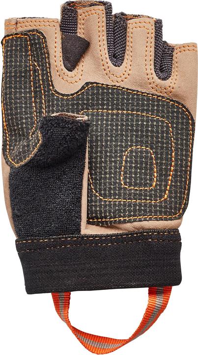 Actual product image Simond Via (13)