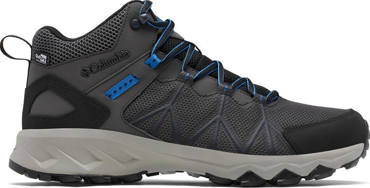 Produktbild Columbia Peakfreak 2 Mid Outdry (44)