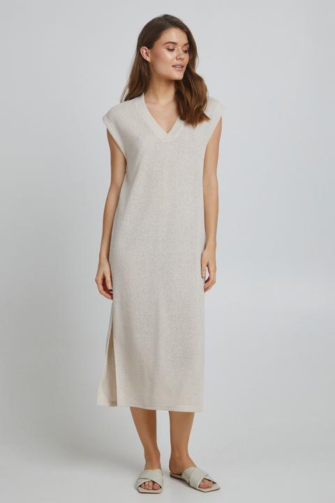 Produktbild B.young BYUELSE DRESS 20811616 (S)