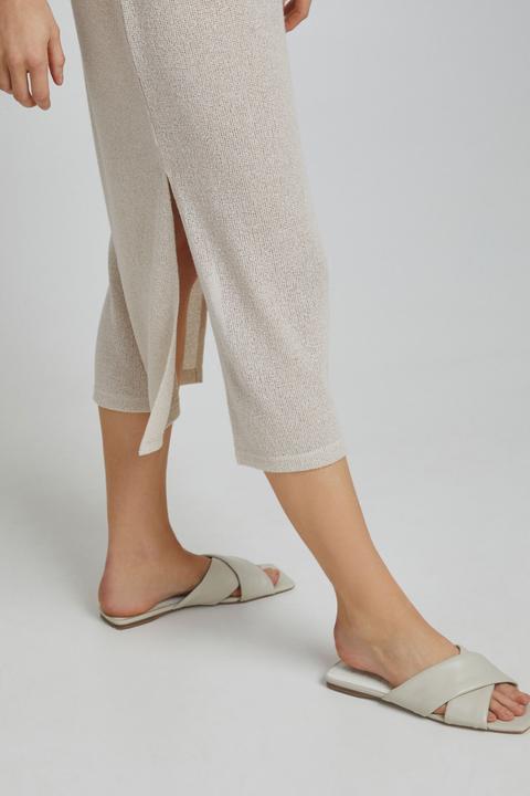 Produktbild B.young BYUELSE DRESS 20811616 (S)