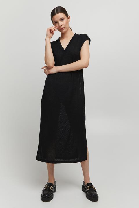 Image du produit B.young BYUELSE DRESS 20811616 (XL)