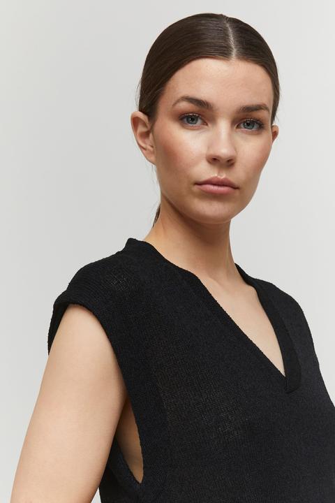 Image du produit B.young BYUELSE DRESS 20811616 (XL)