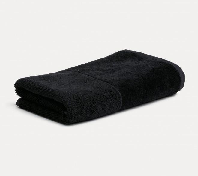 Produktbild Möve Bamboo Luxe