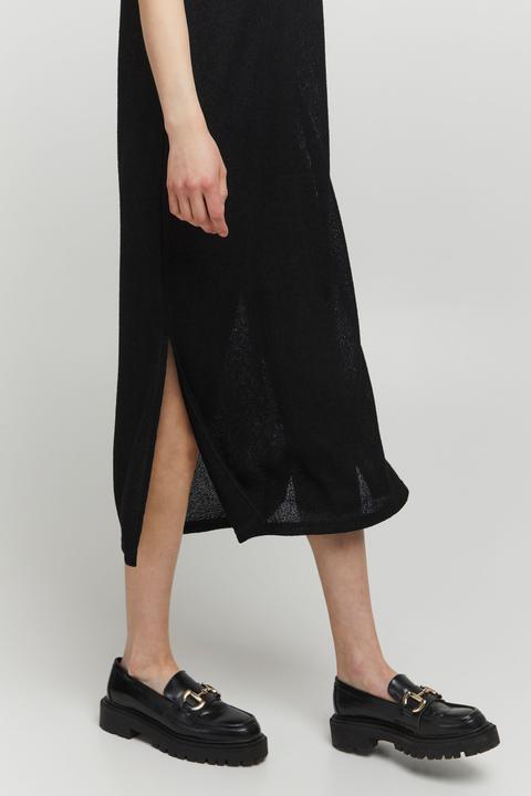 Image du produit B.young BYUELSE DRESS 20811616 (XL)