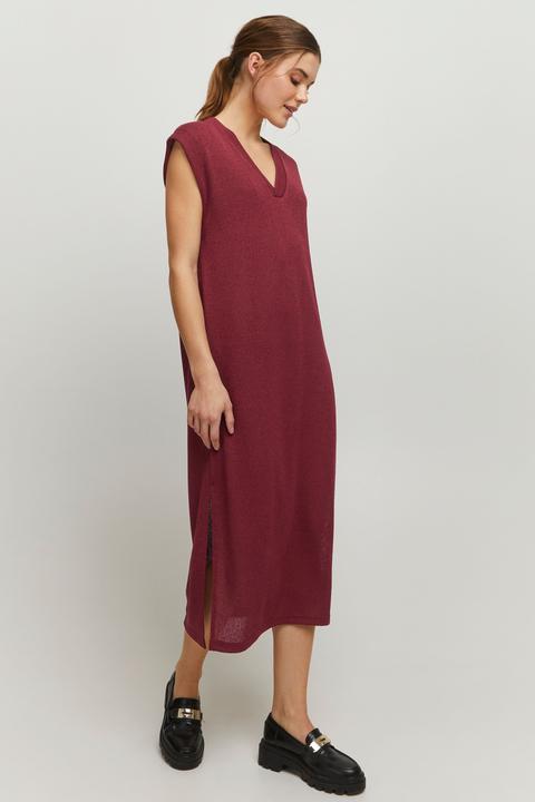 Produktbild B.young BYUELSE DRESS 20811616 (XL)