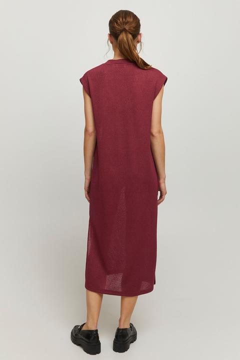 Produktbild B.young BYUELSE DRESS 20811616 (XL)