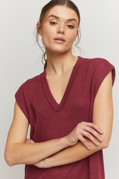 Produktbild B.young BYUELSE DRESS 20811616 (XL)