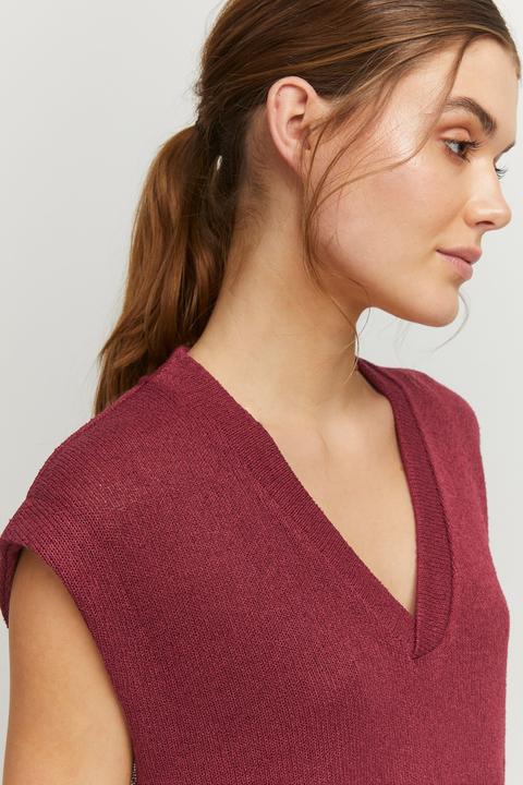 Produktbild B.young BYUELSE DRESS 20811616 (XL)